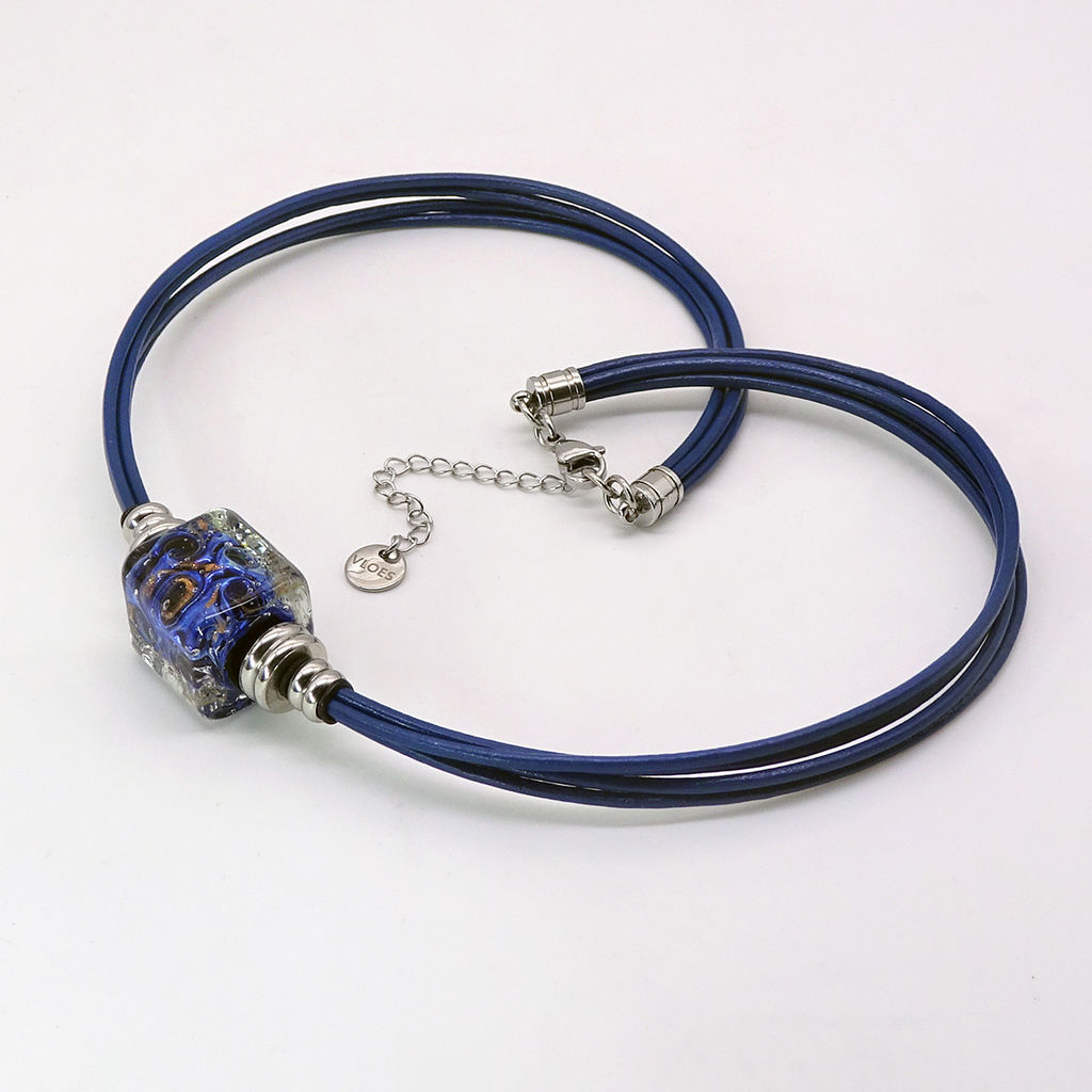 Колье - Vloes фото 2