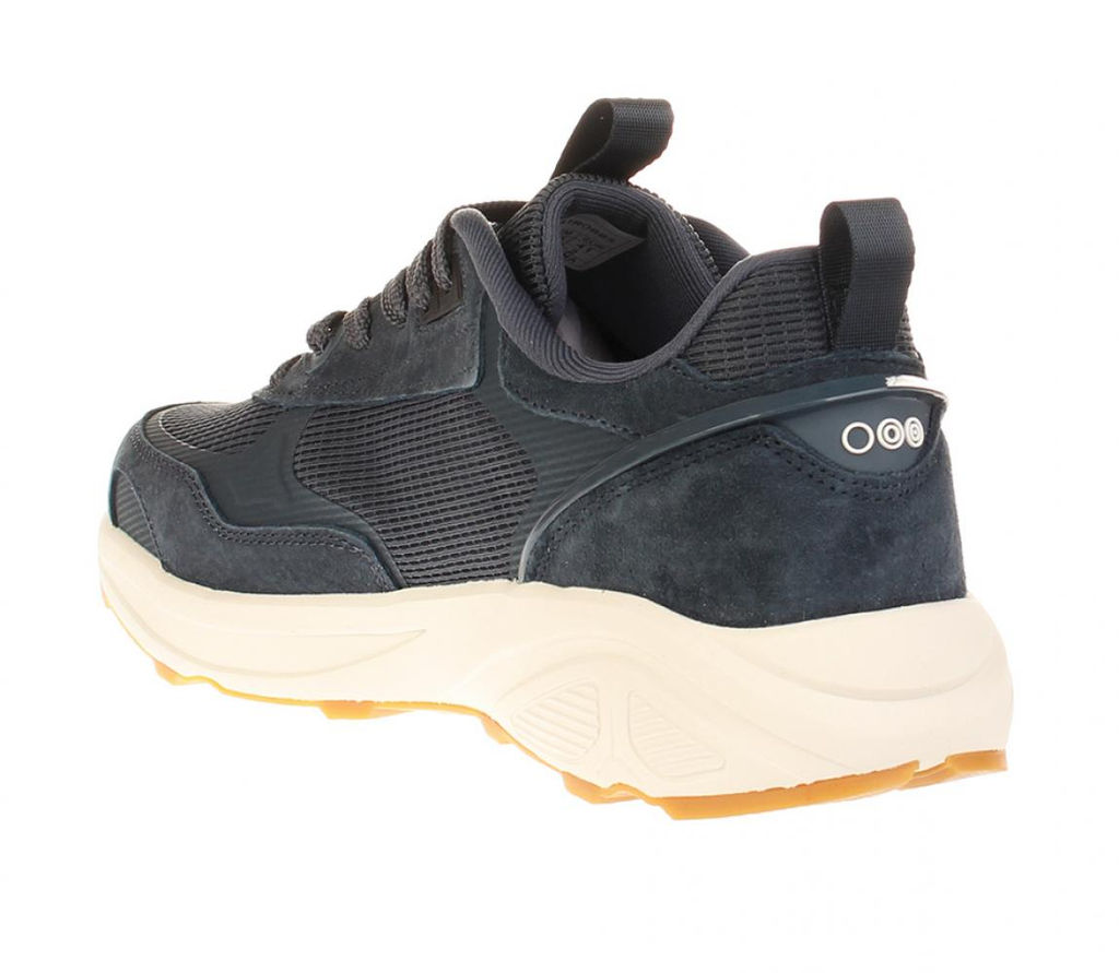 Кроссовки Strobbs C3520-2