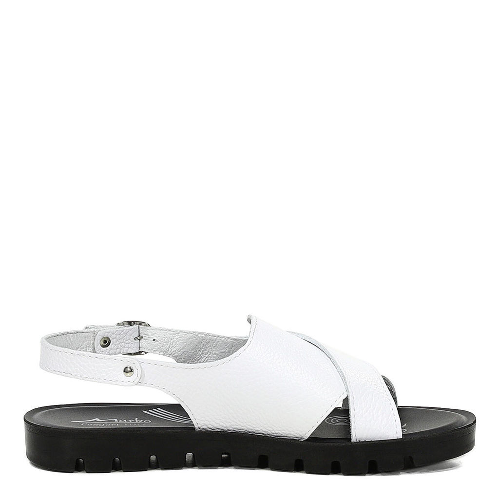 Туфли летние женские