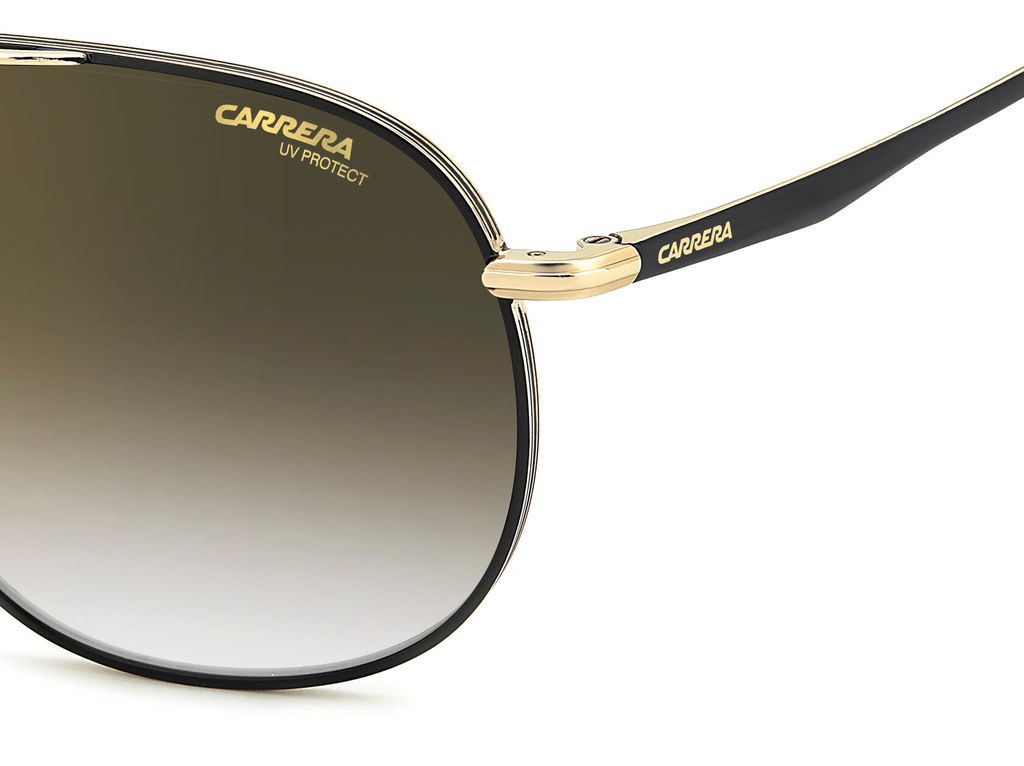 Солнцезащитные очки CARRERA CARRERA 363/S  фото 4