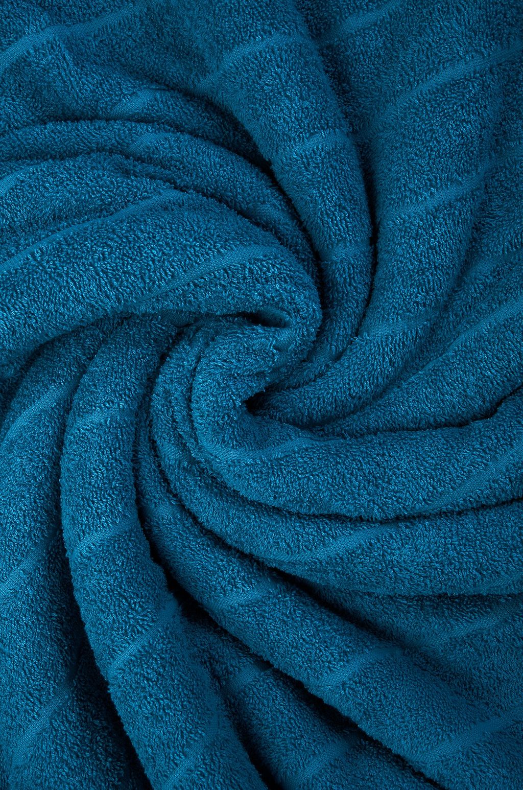 Махровая простыня 185Х210 Happy Fox Home  фото 12