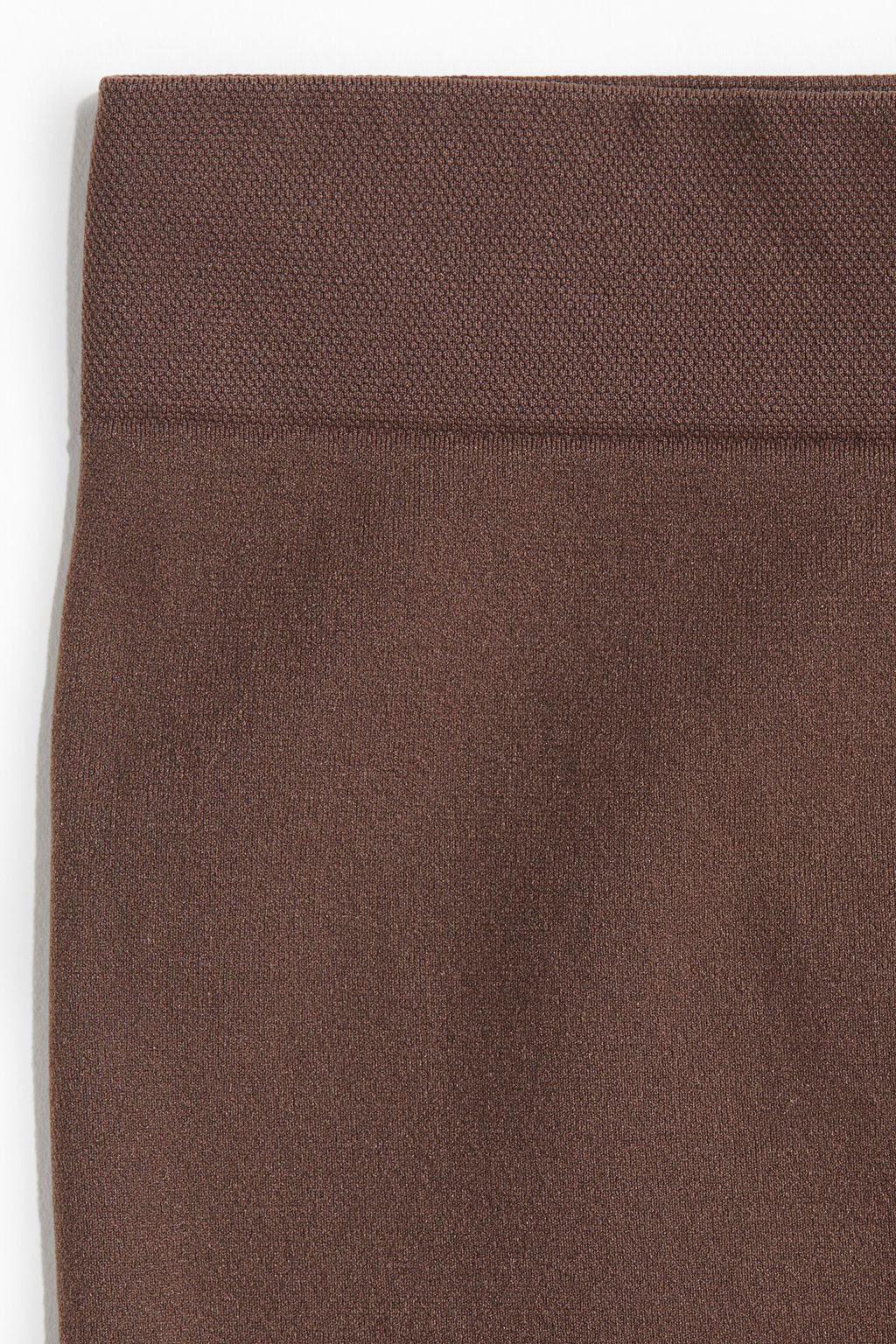 Leggings capri Seamless - H&m фото 2