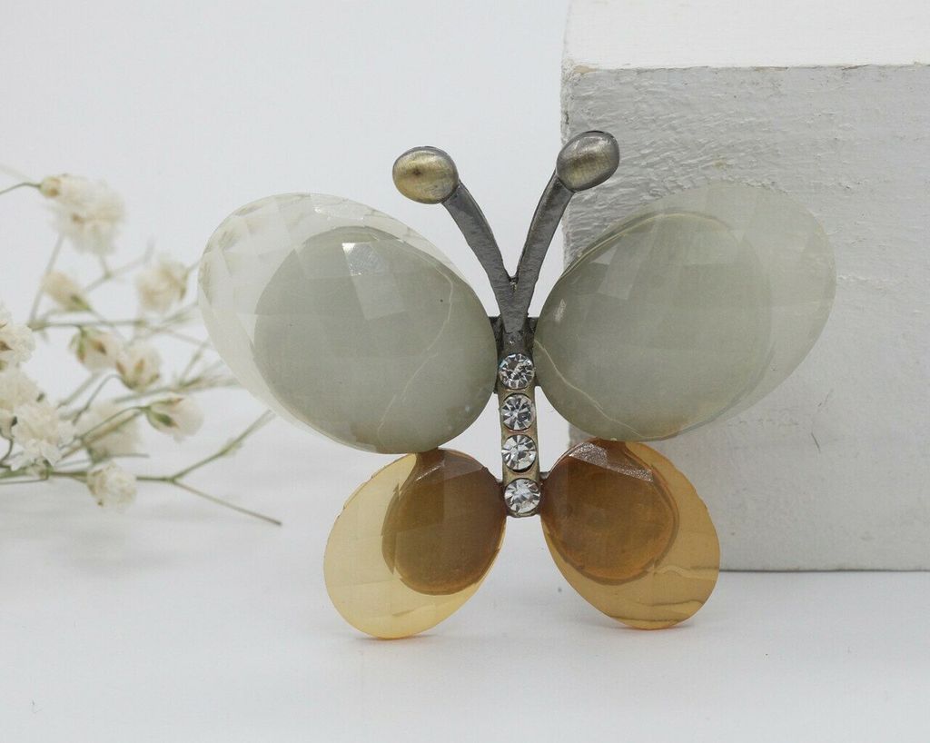 Брошь V398873907140