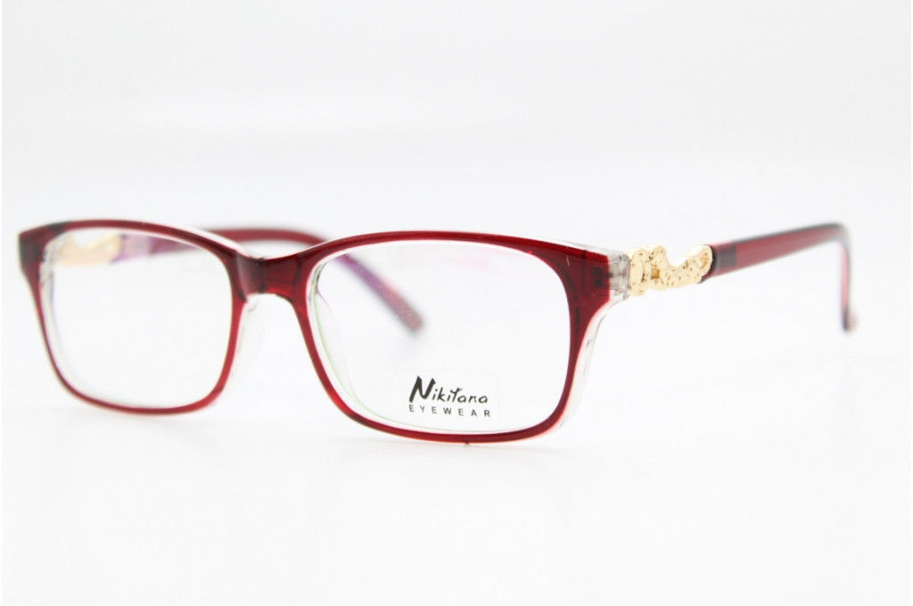Оправа NIKITANA 2643 51-16-141 С3