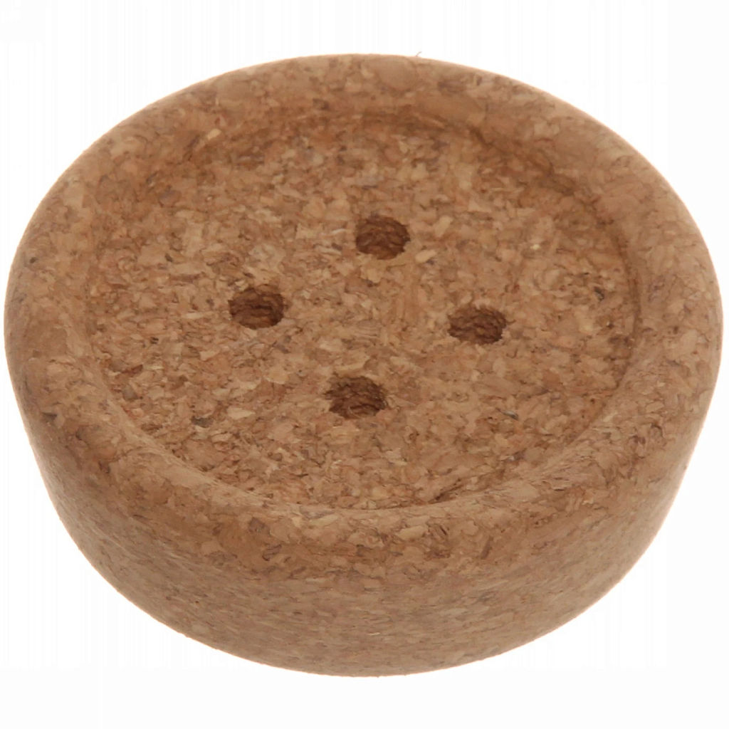 Чайник заварочный стеклянный 1200мл "Хай-Тек" с пробковой крышкой