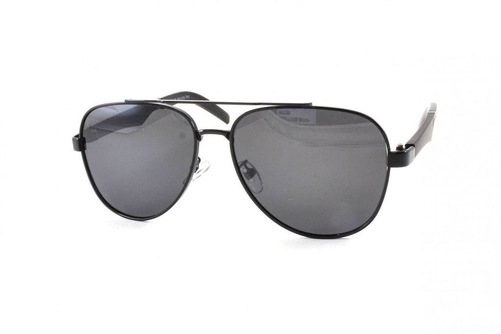 POMILED POLARIZED 08238 C9-08 58-20-140