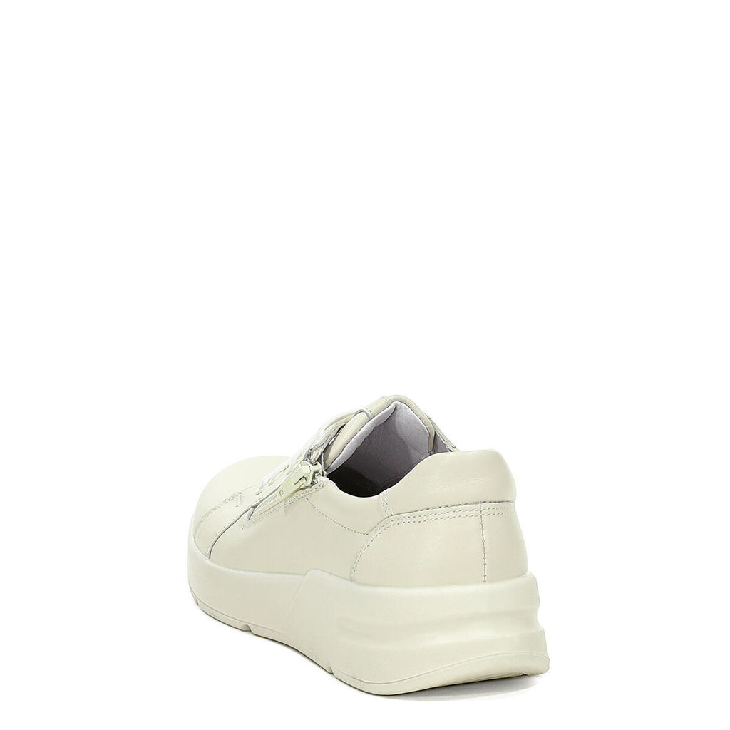 Полуботинки для школьников-девочек