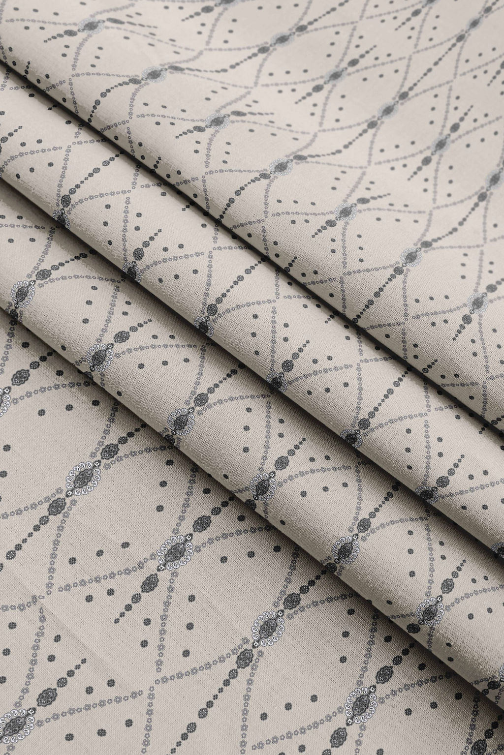 КПБ Мастерская снов Бязь 20821-1/1,5сп - Шуйские ситцы фото 10