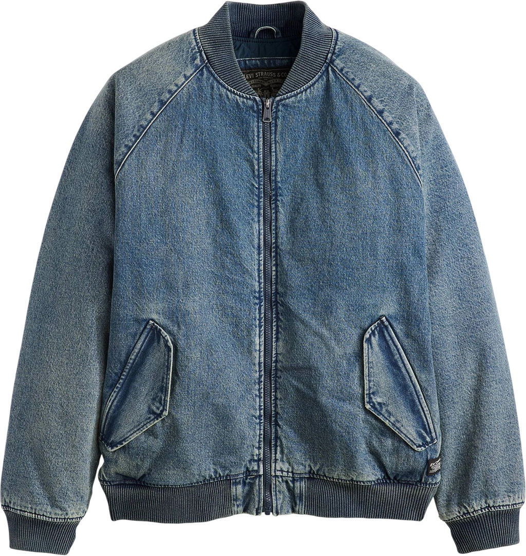 Куртка мужская