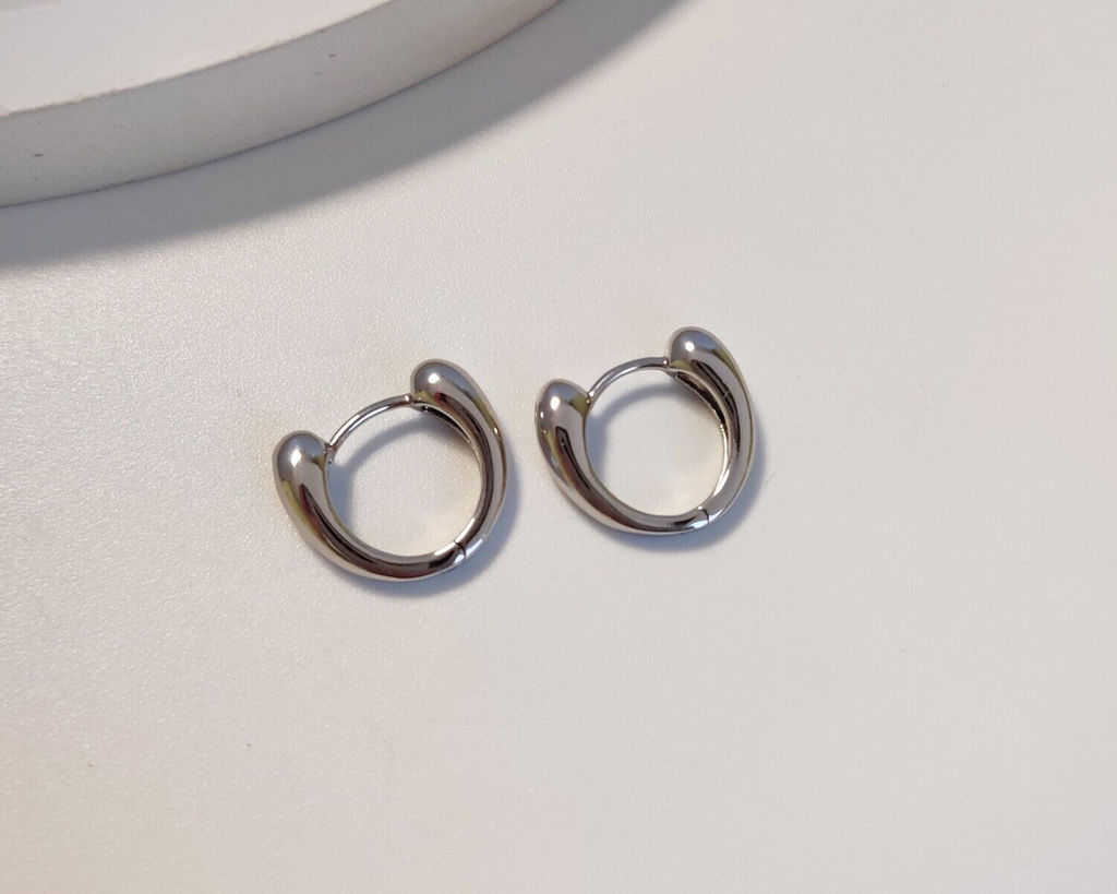 Серьги - Vel vett фото 3