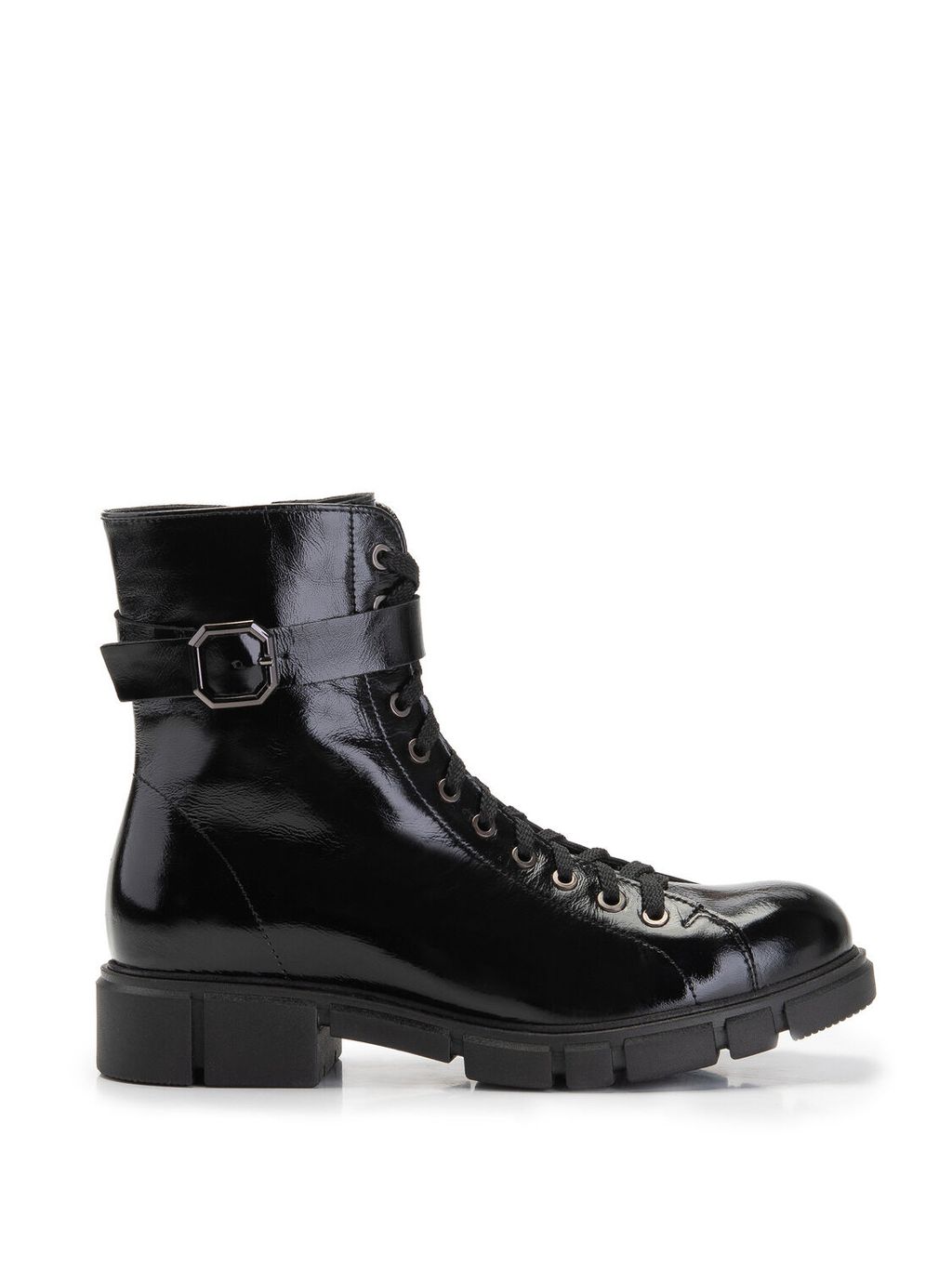 ботинки
								BELWEST  фото 2