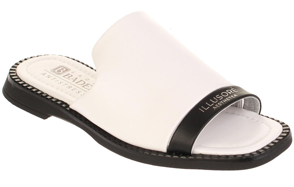 Пантолеты Baden HA613-020  фото 2