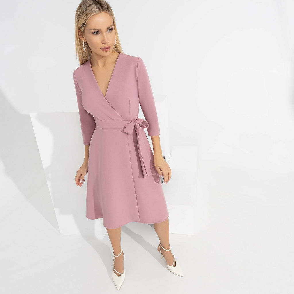 Платье, Несбыточное желание - Charutti фото 14