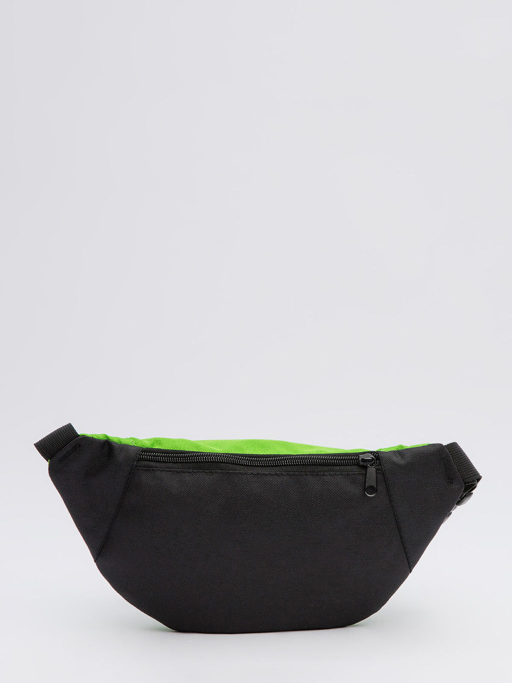 V10 001 89 Сумка поясная