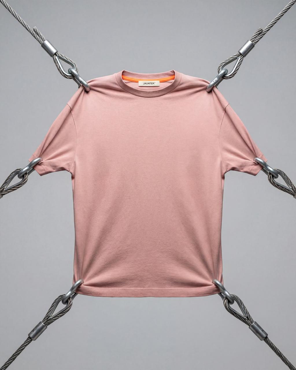 Футболка ГОРОЖАНИН 2.0 темно-серый - Argo classic фото 15