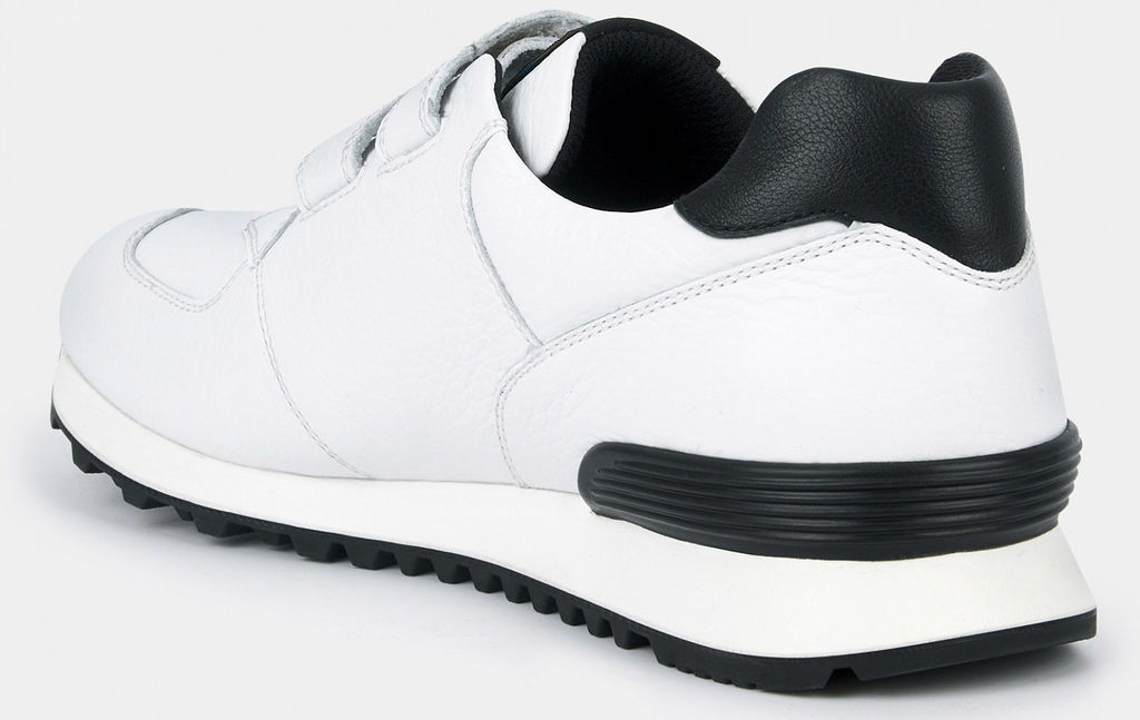 Кроссовки KROS-D - Ralf ringer фото 2