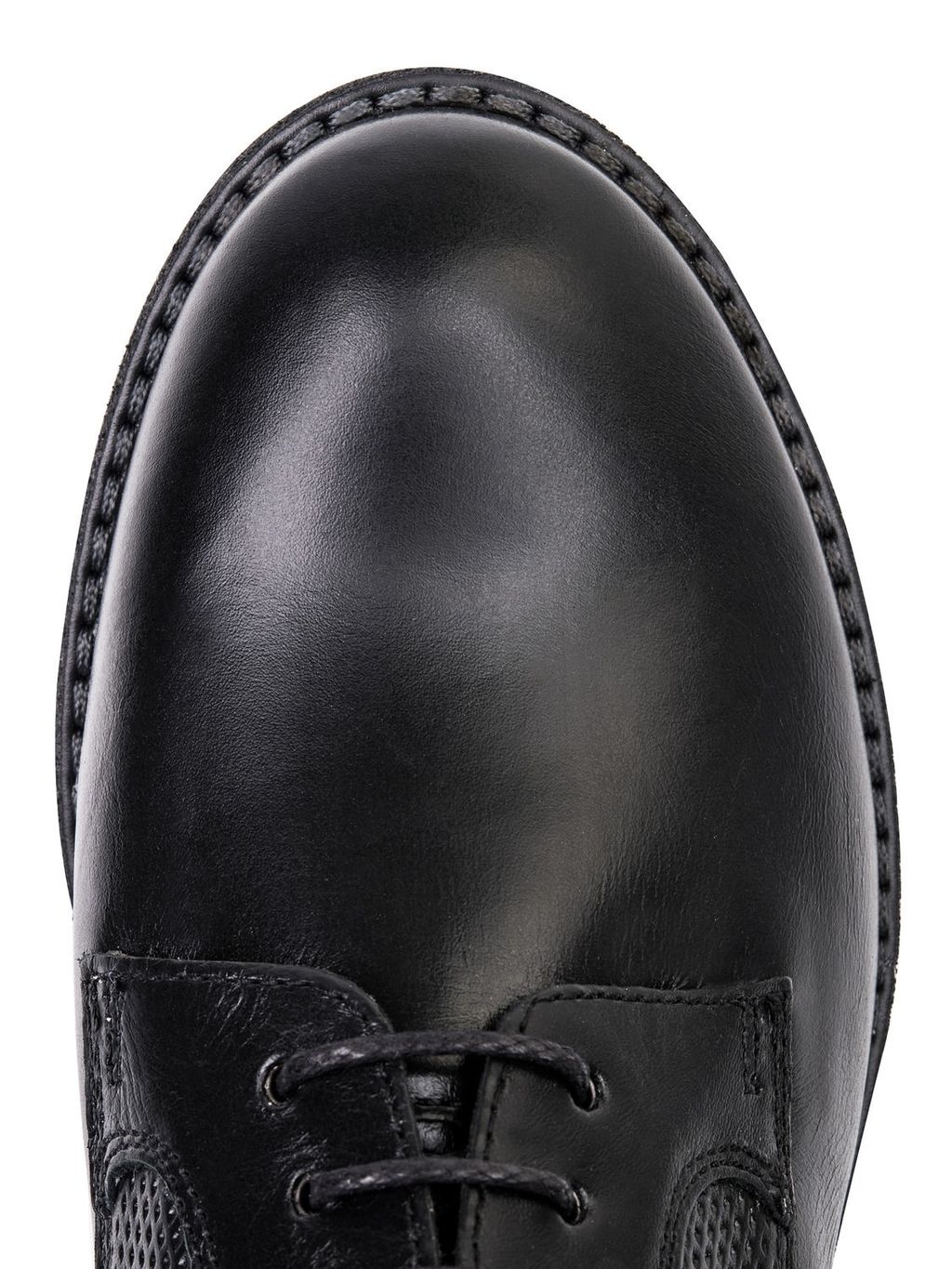 туфли
								BELWEST  фото 5