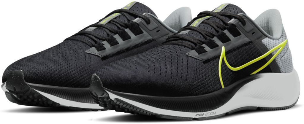 Кроссовки мужские