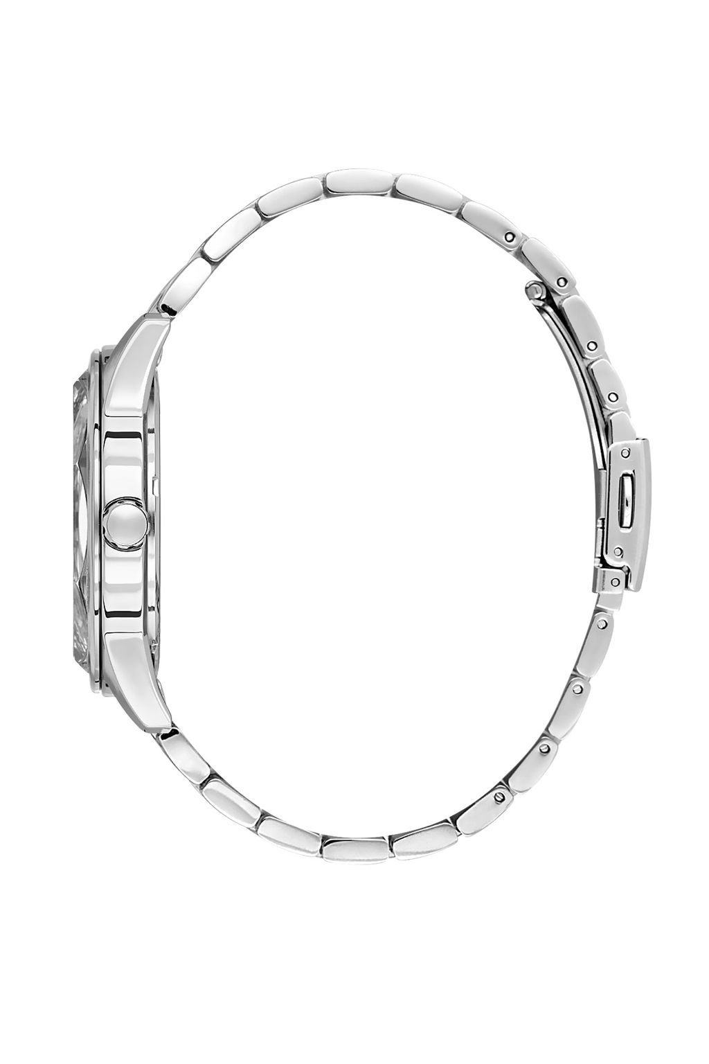 Наручные часы Daniel Klein мужские кварцевые 14144-2