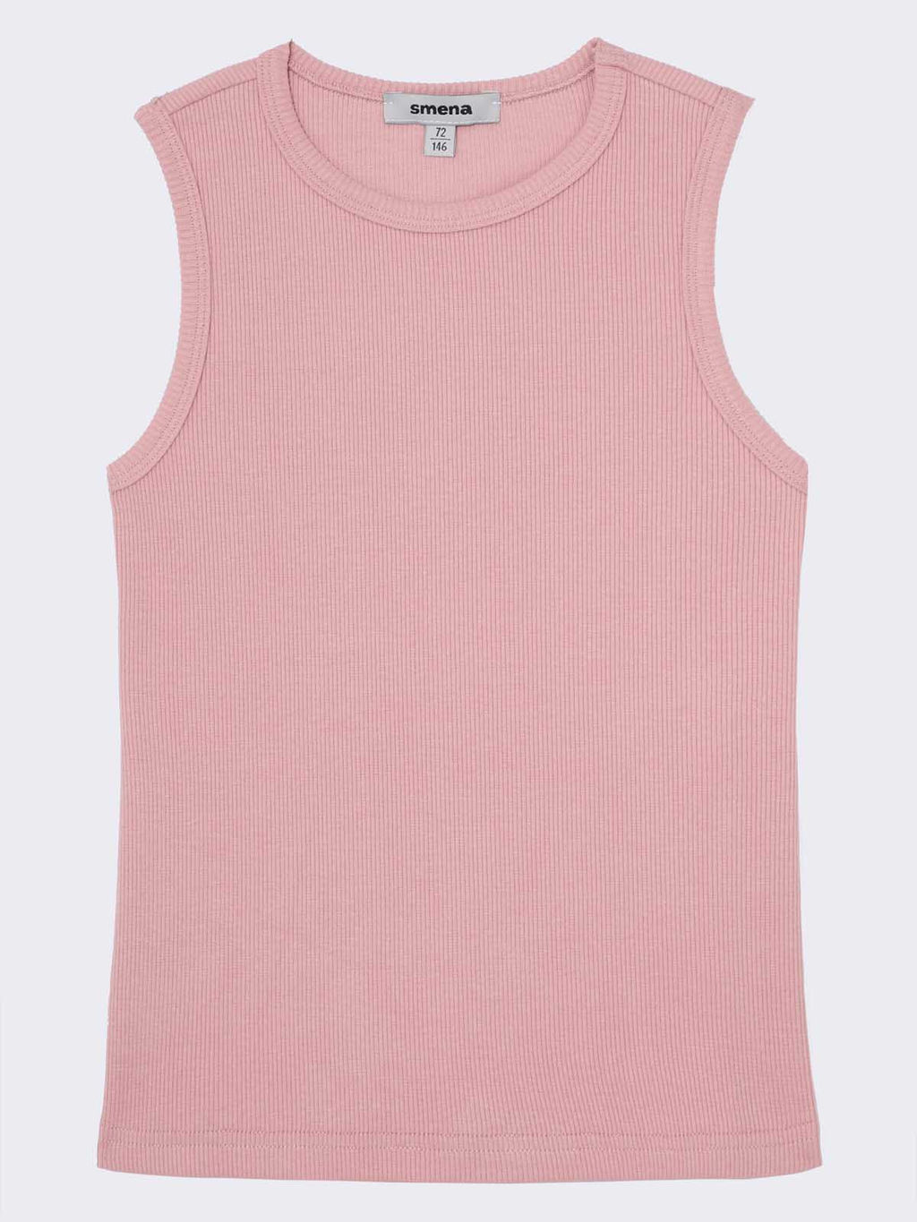 Топ - Смена фото 4