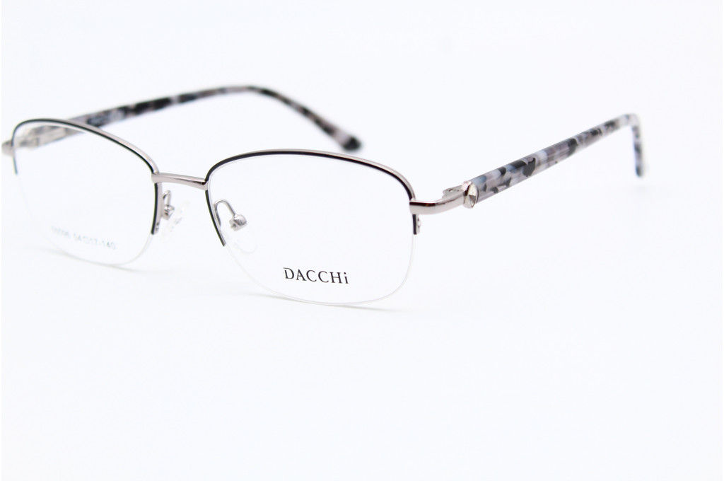 Оправа DACCHi 50096 54-17-140 С5