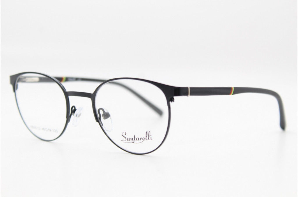 Оправа SANTARELLI (детские) HB06-12 46-19-133 C1
