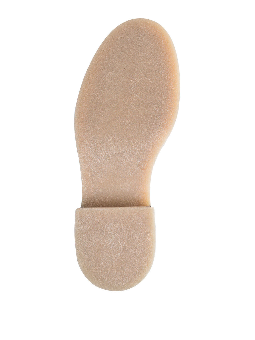 Ботинки 2431011 - Belwest фото 9