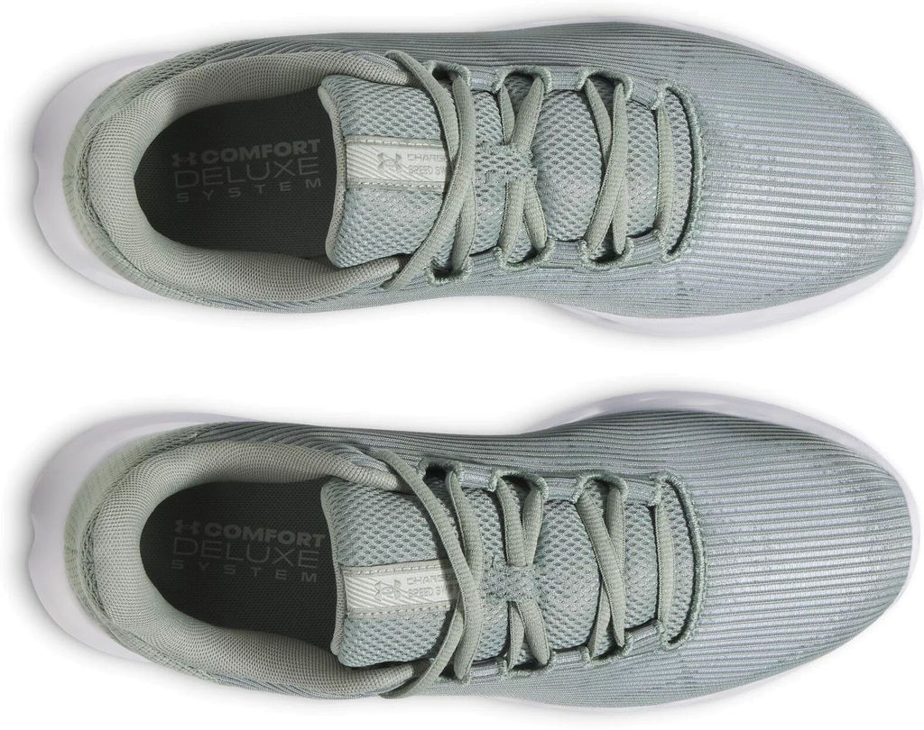 Кроссовки мужские