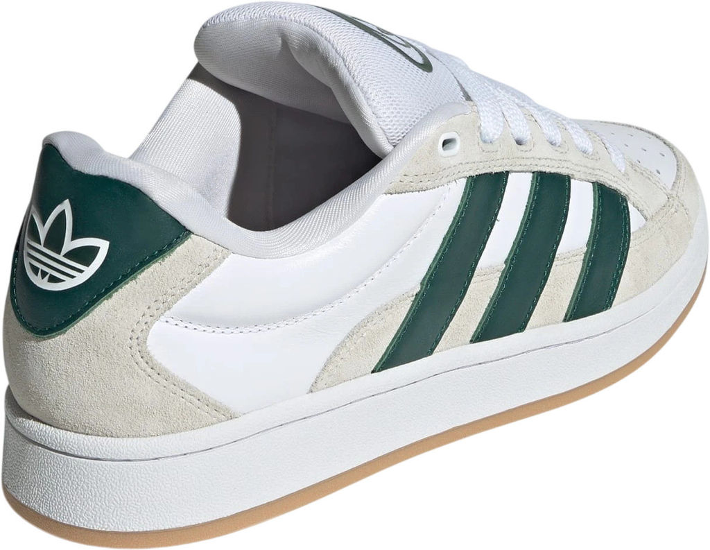 Кроссовки взрослые - Adidas фото 5