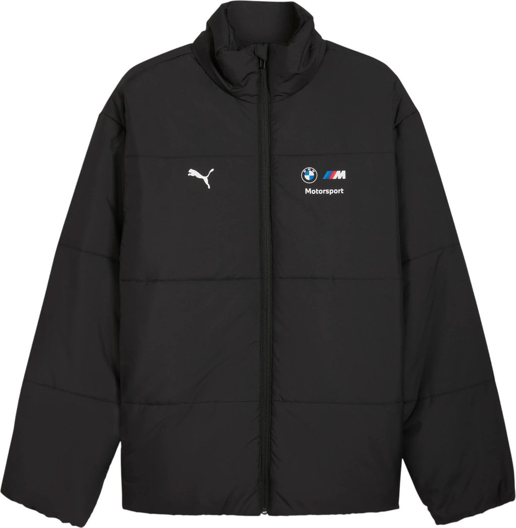 Куртка взрослая