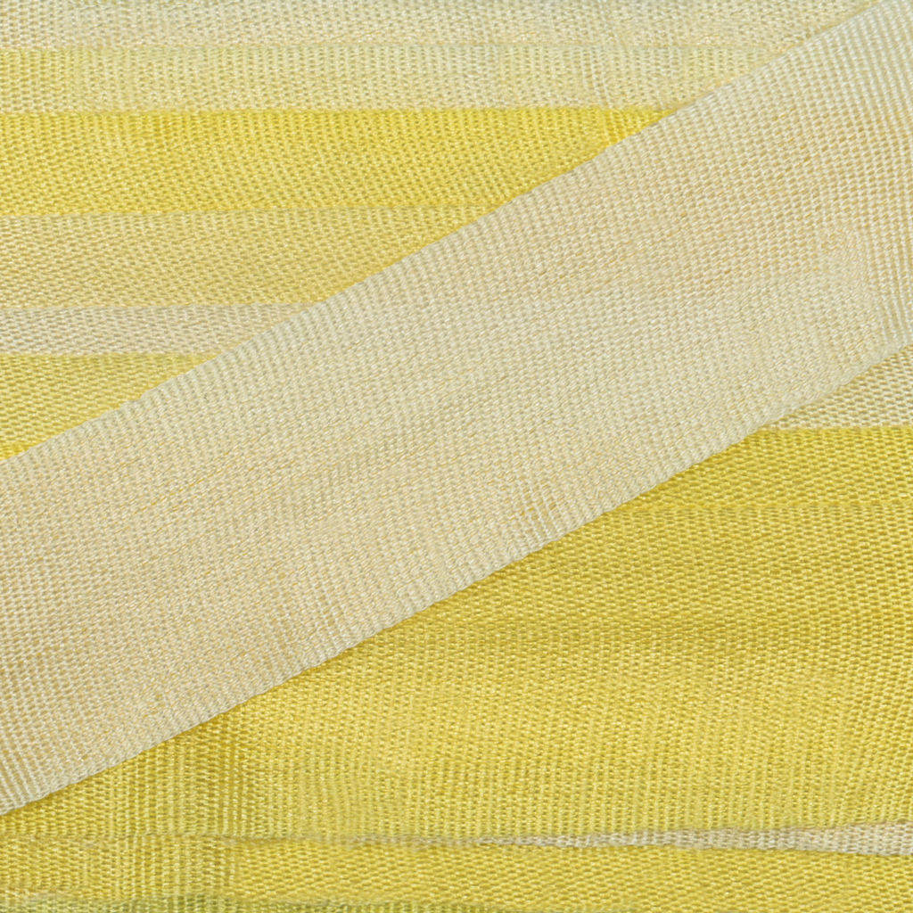 Gamma шелковая SRM-13 ФАСОВКА 13 мм  0.2 9.1 м  0.5 м