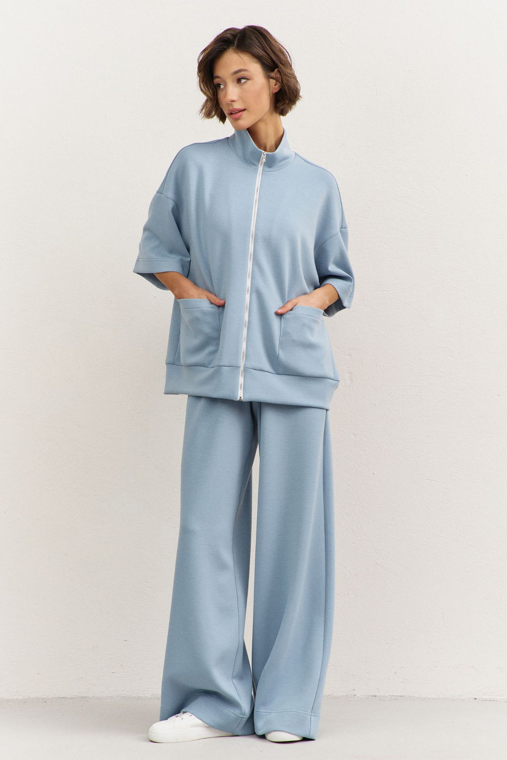 Комплект 1491 - Rinka фото 9