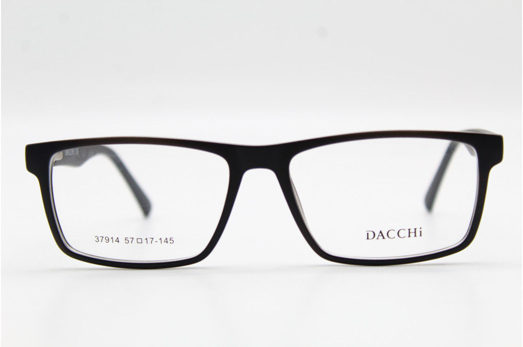 Оправа DACCHi 37914 57-17-145 С10 флекса