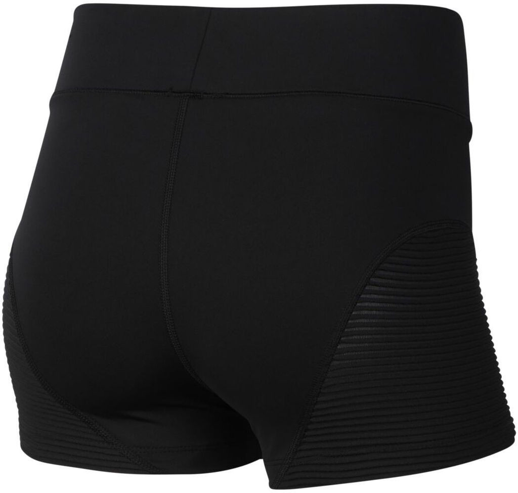 Тайтсы женские