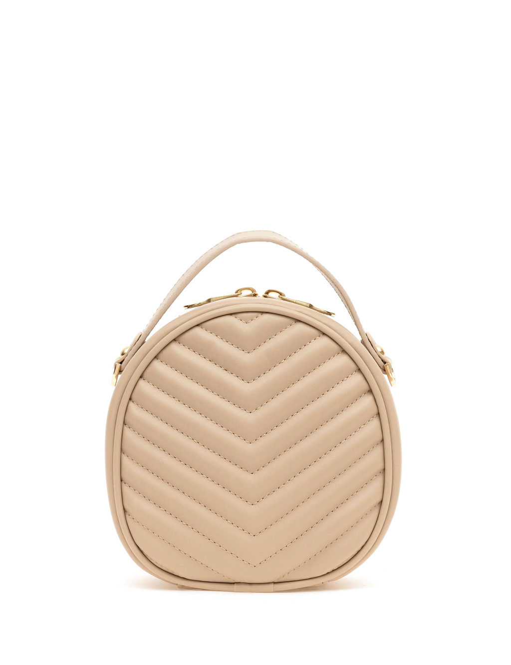 Bej _apraz _anta - Pierre cardin фото 5