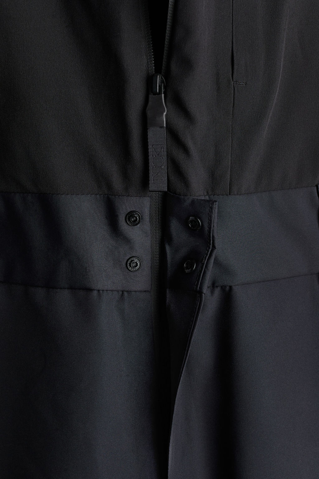 Peto de esqui StormMove triple capa Regular Fit - H&m фото 6