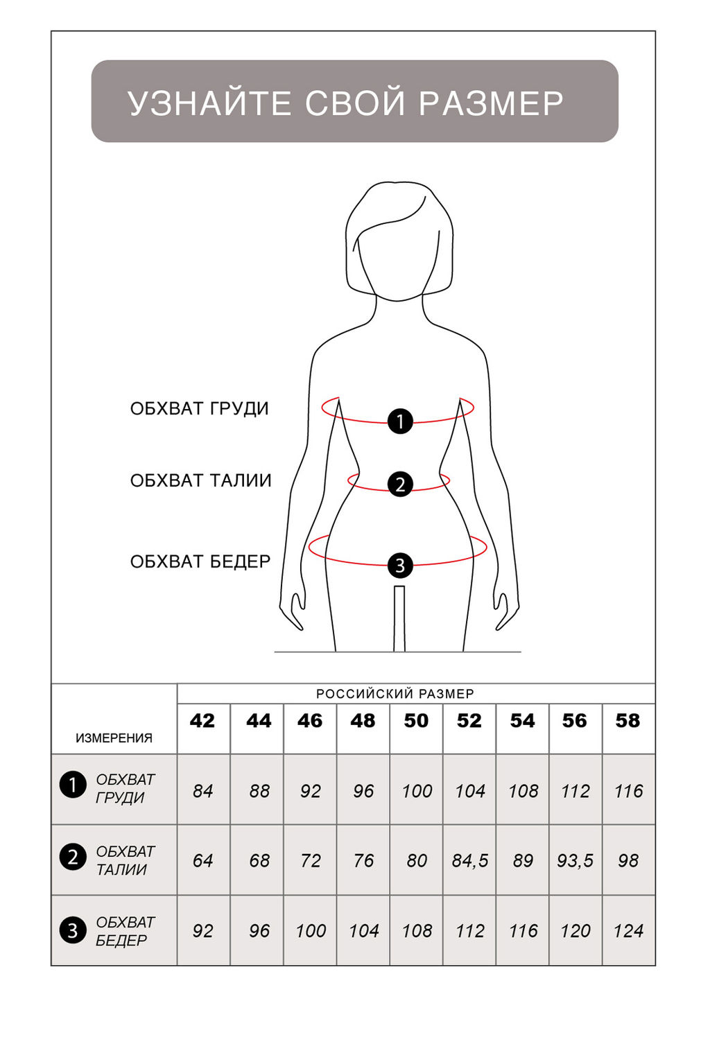 VILATTE / Блузка из премиального хлопка вуали с пышными рукавами  фото 7