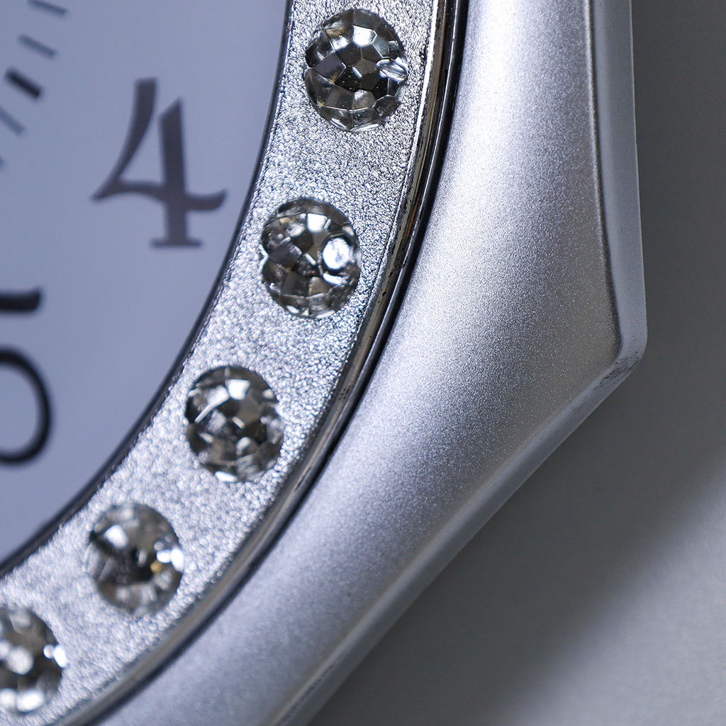 Часы настенные 22 см / 182 /уп 60/ - Галеонтрейд фото 27