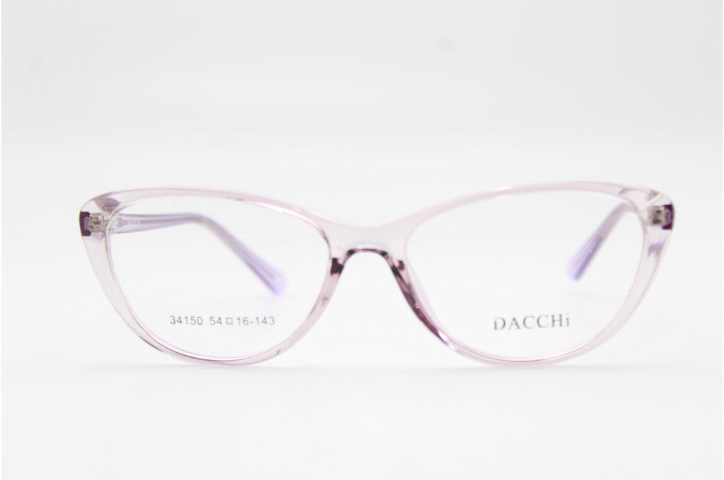 Оправа DACCHi 34150 54-16-143 С5 фото 2