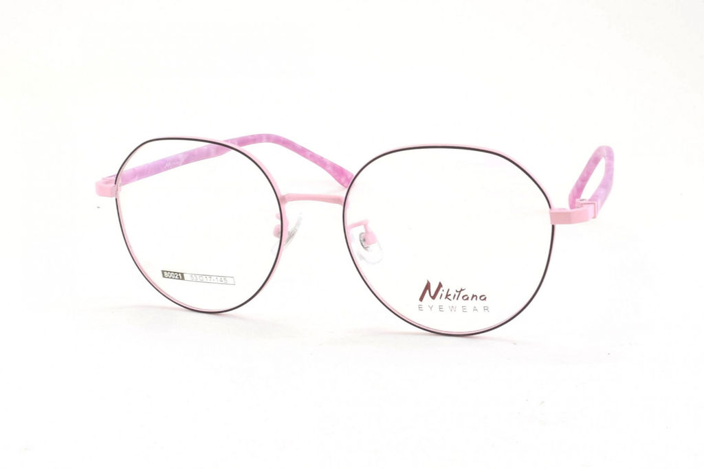 NIKITANA 80021 C6 53-17-145