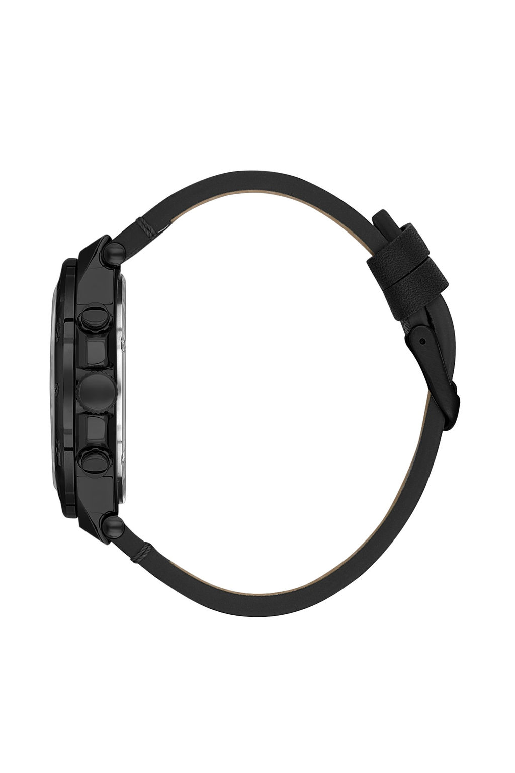 Мужские часы Daniel Klein  фото 2