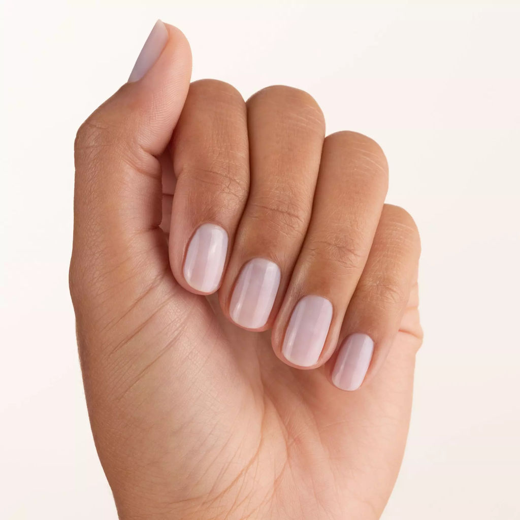 essence Средство для отбеливания ногтей The Anti-Yellow Nail Whitener 8 мл  фото 3