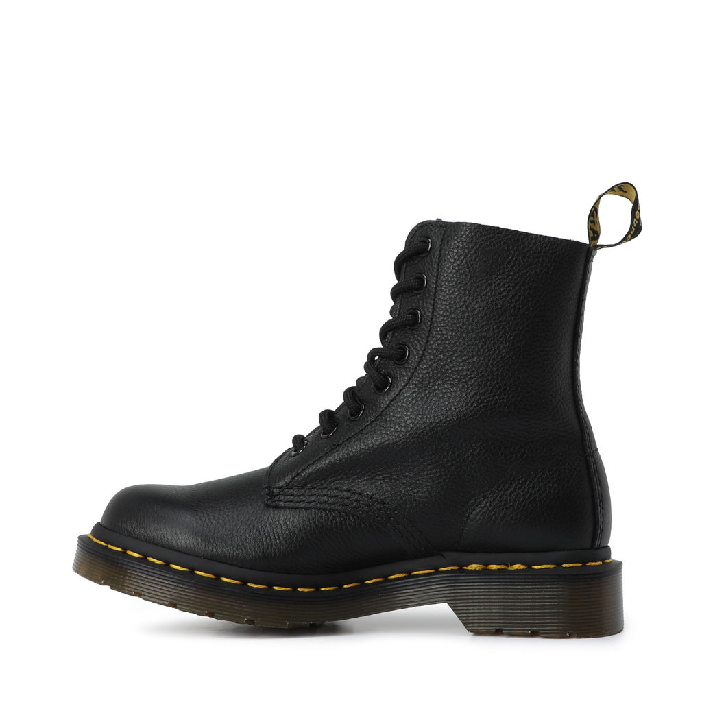 Женские ботинки DR. MARTENS PASCAL VIRGINIA
