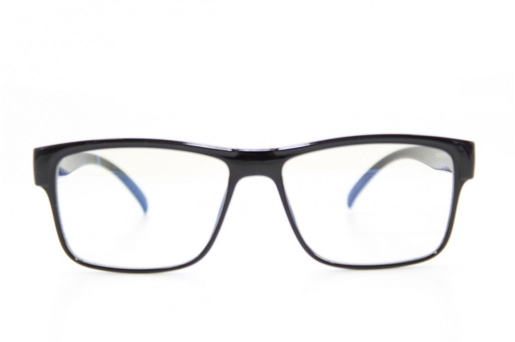 ОЧКИ КОМПЬЮТЕРНЫЕ MATSUDA 2525 56-16-140 С2