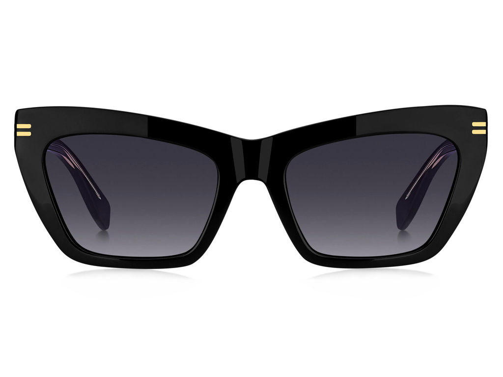 Солнцезащитные очки MARC JACOBS MJ 1112/S фото 2