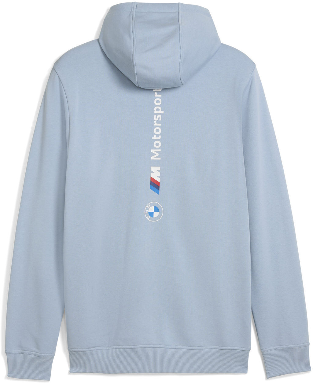 Джемпер взрослый