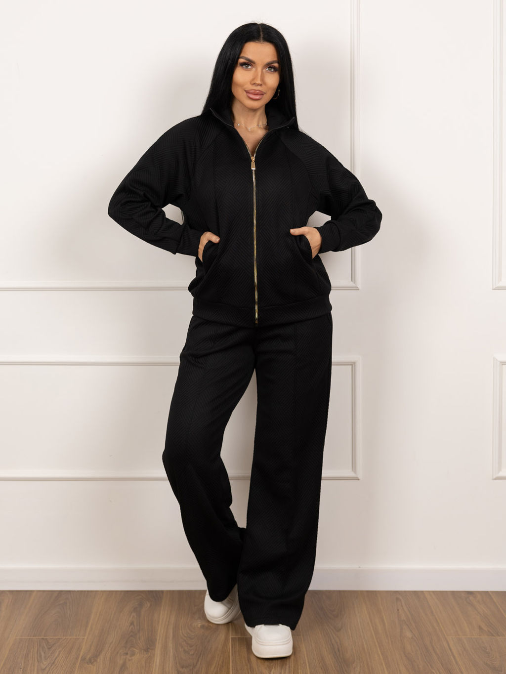 Костюм мод.2128 - Барболета фото 9