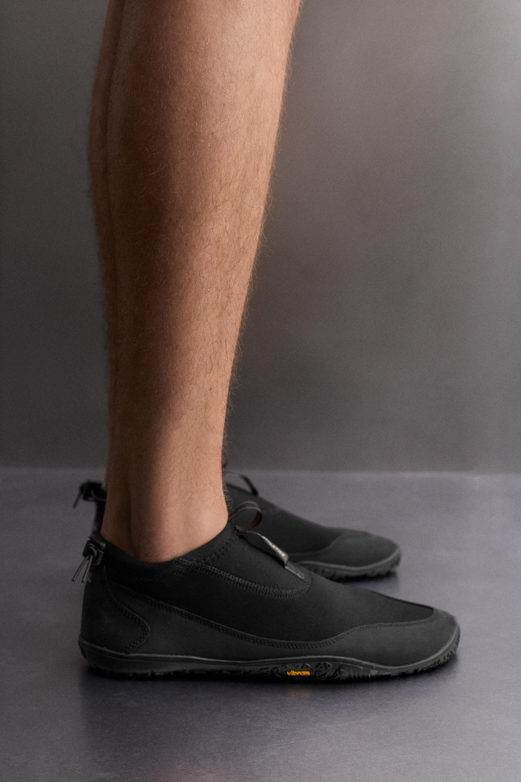 WATER SHOES X VIBRAM® - Zara фото 2
