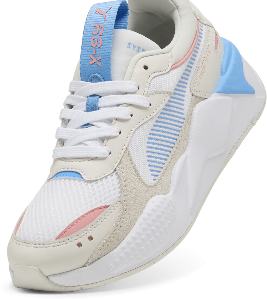 Кроссовки взрослые - Puma фото 5