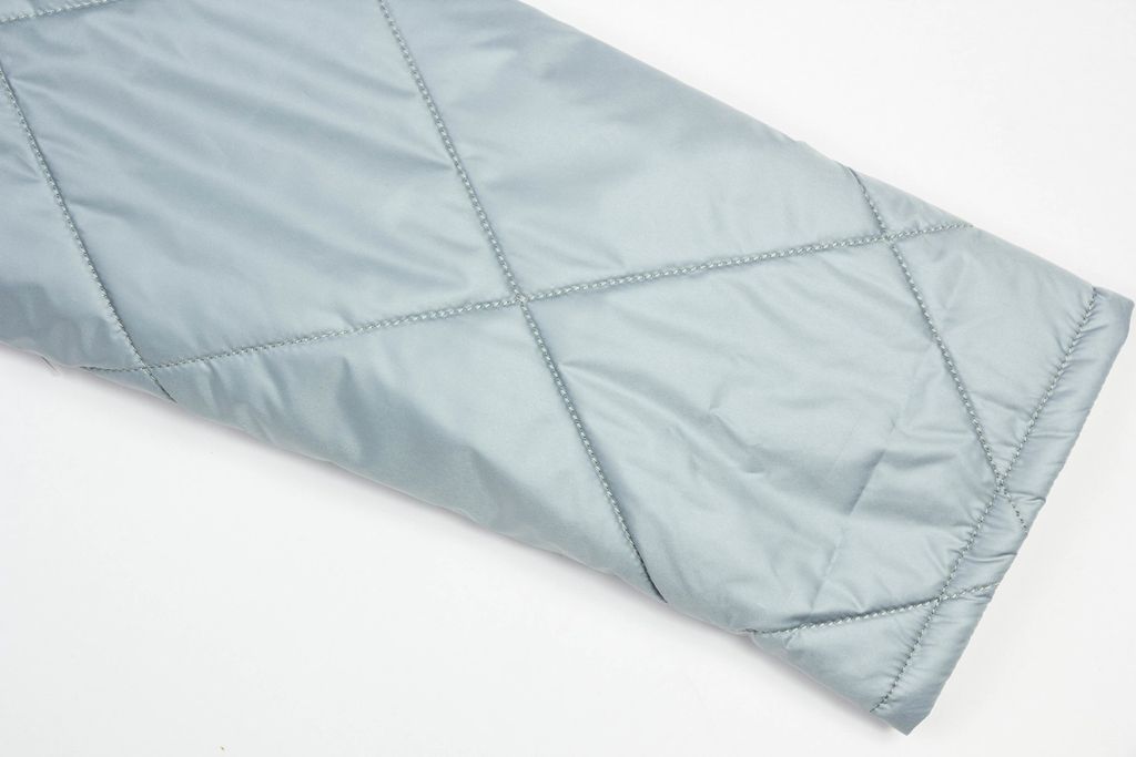 Пальто - Gipnoz фото 5